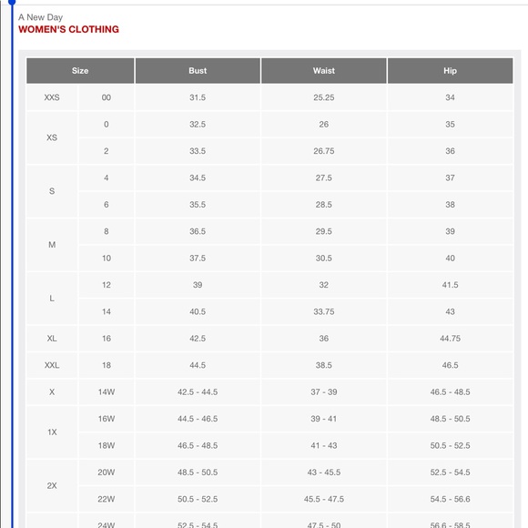 Peasant Boho Animal Print Blouse Black White NWT - Picture 5 of 9